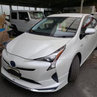 車輌運行システムの取り付け