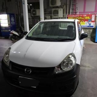 車輌運行システムの取り付けの画像