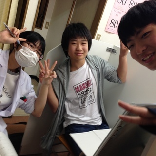 個別学習塾キャリアパス【小学生・中学生・高校生】の画像