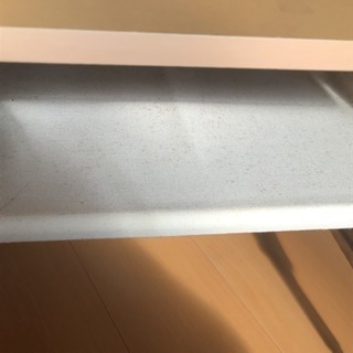 ノートパソコンデスクの画像