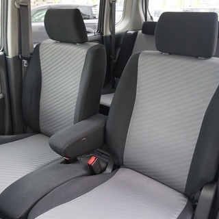 どなたでもクルマがローンで買えます！　『ワゴンR FX-Sリミテッド』　完全自社ローン！　金利は一切かかりません！　くるまのミツクニ練馬店の画像