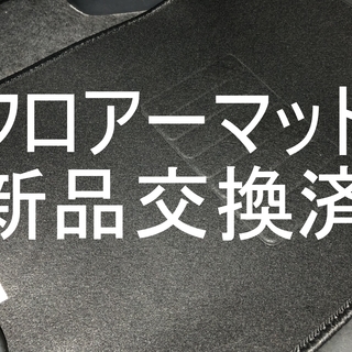 スマ軽　福岡　スバルR2　5速MT　1年無料保証・車検ほぼ2年付き・禁煙車　ベリーレッド185の画像