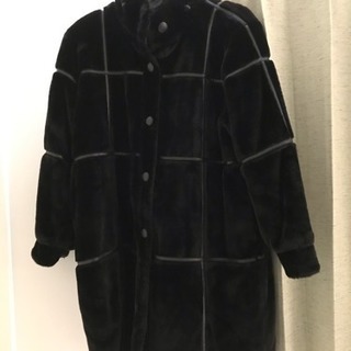 コート ジャケット