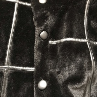 コート ジャケットの画像