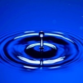 引き寄せ、スピリチュアル、ハイヤーセルフなど。