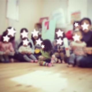 ママダンスサークルメンバー募集【子連れ可】