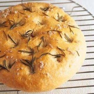 【女性限定】砂糖不使用！国産小麦のヘルシーパンとデリ風料理が2時...
