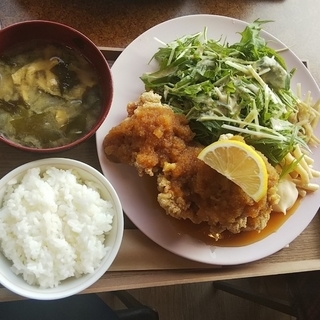 クリスマス寝相アート＆ランチ付きベビーマッサージ！堺市北区