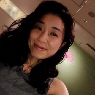 12月スケジュール@スートラス 大森ヨガスタジオ(sutras)の画像