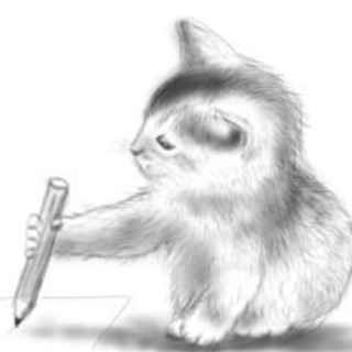 絵画同好会