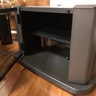 テレビ台の画像