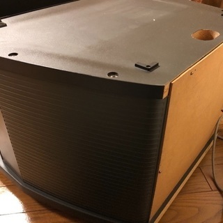 テレビ台の画像