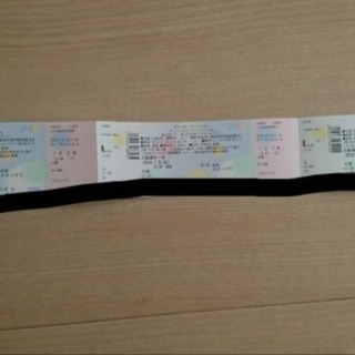 アンパンマン アニバーサリーフェスティバル 大阪城ホールの画像