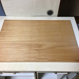 戸棚 収納家具の画像