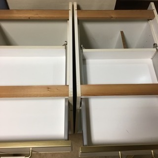 戸棚 収納家具の画像