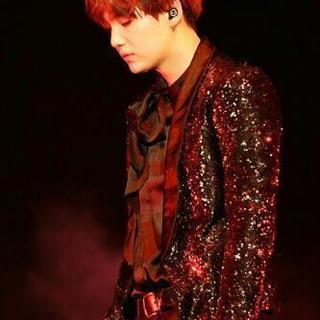 防弾少年団、K-POP好きなお友達  探しています。