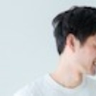 短期1日～OK♪　新商品のマンガや、フィギュア、雑貨などのピッキ...