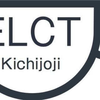 吉祥寺で英会話 or（スマホやパソコンから、どこでもオンライン英会話個人レッスン）の画像
