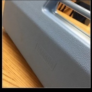 鍵盤ハーモニカ YAMAHA ピアニカの画像