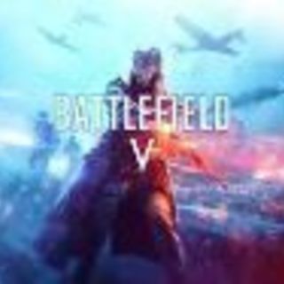 BF5一緒にプレイしませんか？