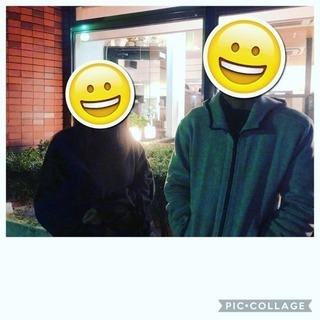 本日開催✨1日（土）19時から☆★★久留米deまったり友活夜カフ...