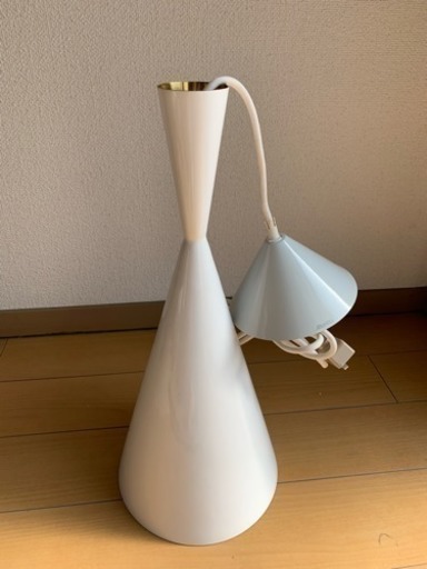 照明器具 Tom Dixon Beat Tall Pendant