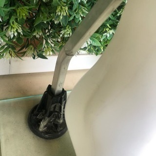 マネキン4体の画像
