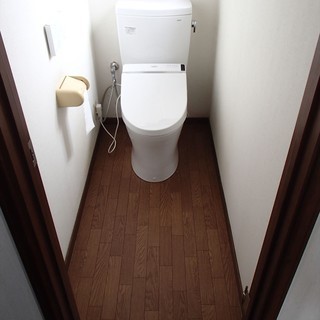 水道メンテナンス　アルバイト募集