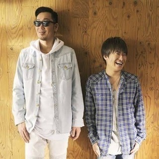 コブクロ・ミスチル好きな方募集！ - 青森市