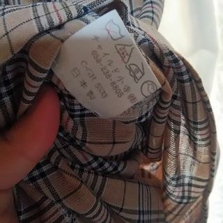 女の子　120 入学式などにの画像