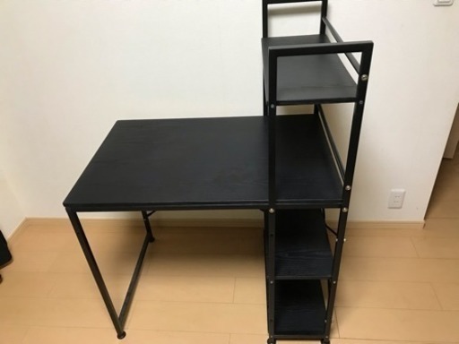パソコンディスク   折り畳み椅子サービス!