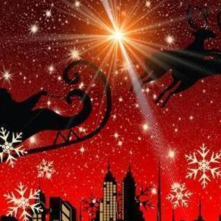 12/9（日）クリスマス🎄カラオケ会 急募！