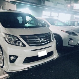 車好きカフェ仲間募集！