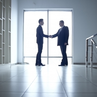 医療関係の求人募集をしている会社をご存知の方