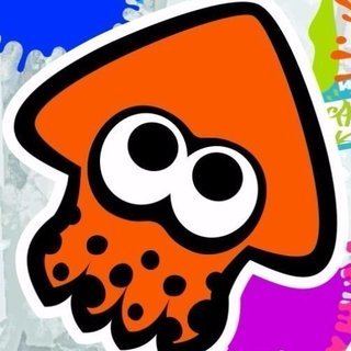 スプラ2 友達