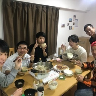 【12月4日(火)】食事で体づくりをしませんか❓ - 西宮市