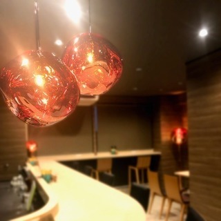 IMAMURA COFFEE /カフェオープニングスタッフ募集の画像