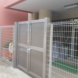 未経験から経験者まで募集