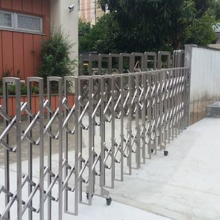 未経験から経験者まで募集の画像