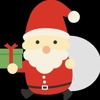クリスマスえいごコンサート