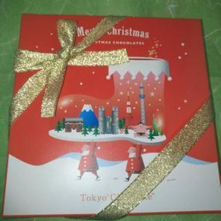 🎅🎄クリスマスやります！！( ≧∀≦)ノ - 足立区