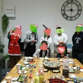 🎅🎄クリスマスやります！！( ≧∀≦)ノ