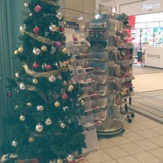 🎅🎄クリスマスやります！！( ≧∀≦)ノ - 友達