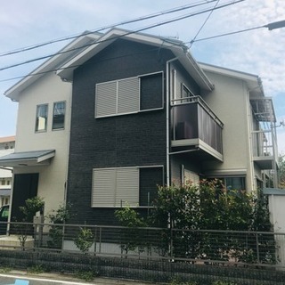 琵琶湖志賀JR、琵琶湖バレーバス、琵琶湖砂浜，徒步0分の宿
