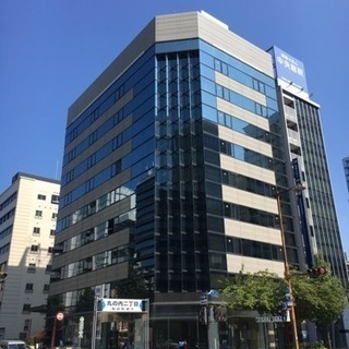 足場計画図CAD作成者急募✨の画像