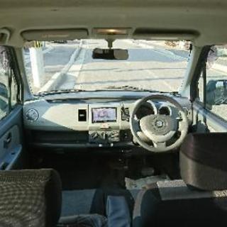 ☆H18 ワゴンR 250T 車検残ってます☆の画像