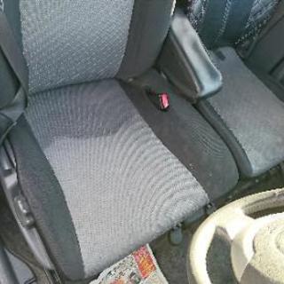 ☆H18 ワゴンR 250T 車検残ってます☆の画像