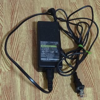 SONY 純正 ノートPC用ACアダプター PCGA-AC19V...