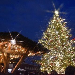 12/16 あにおたクリスマスオフ🎅🏻@日比谷、原宿 − 東京都