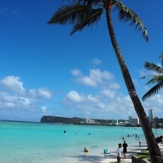 集まれ旅行好き😚